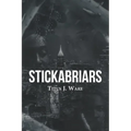 Stickabriars