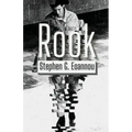 Rook