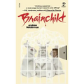 Brain Child