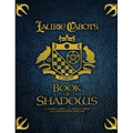 Laurie Cabot's Book of Shadows