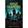 Rose Diamond