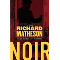 Noir: Three Novels of Suspense