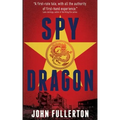 Spy Dragon