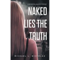 Naked Lies the Truth