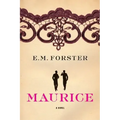 Maurice