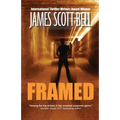 Framed: (A Novella of Suspense)