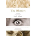 Blondes