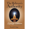 The Believer's Authority