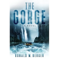 The Gorge