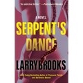 Serpent's Dance