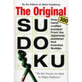 The Original Sudoku
