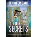 All Our Secrets