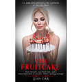 The Fruitcake