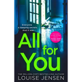 All for You