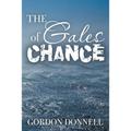 The Gales of Chance