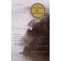 Snow Falling on Cedars: A Novel (PEN/Faulkner Award)
