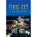 Final Cut: A Folly Beach Mystery