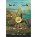 better lands: The Discoveries