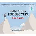 Principles for Success