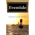 Eventide