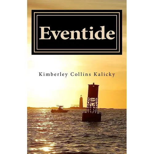 Eventide