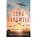 The Long Farewell