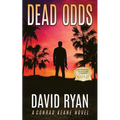 Dead Odds