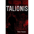 Lex Talionis