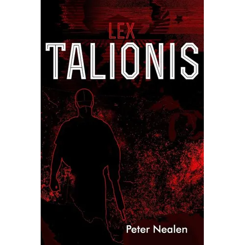 Lex Talionis