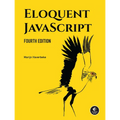 Eloquent Javascript, 4th Edition