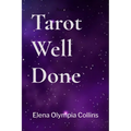 Tarot Well Done
