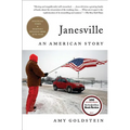 Janesville: An American Story