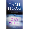 Cry Wolf