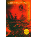 Deprivation