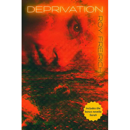 Deprivation