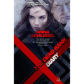 The Dead Bank Diary