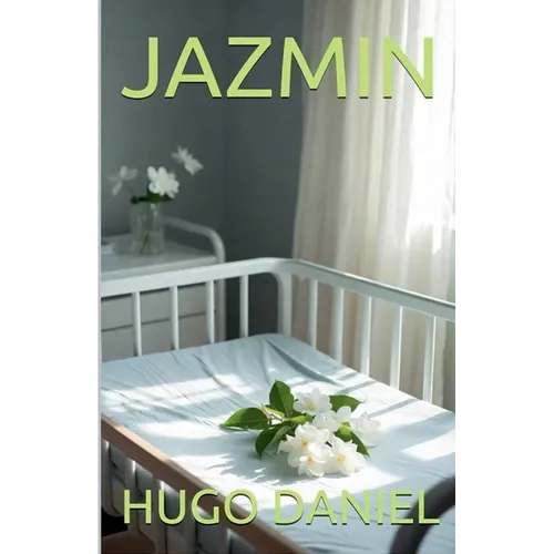 Jazmin