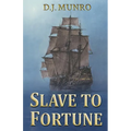 Slave to Fortune