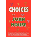 Choices