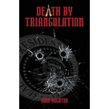 Death by Triangulation