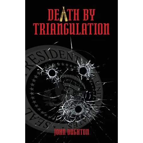 Death by Triangulation