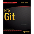 Pro Git