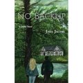 No Backup