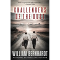 Challengers of the Dust
