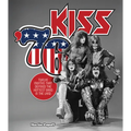 Kiss '76: Twelve Months That Defined the Hottest Band in the Land