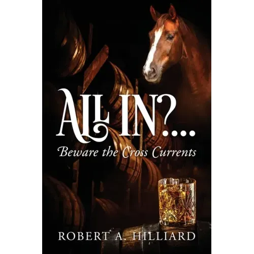 All In?... Beware the Cross Currents