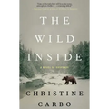 The Wild Inside: A Novel of Suspense