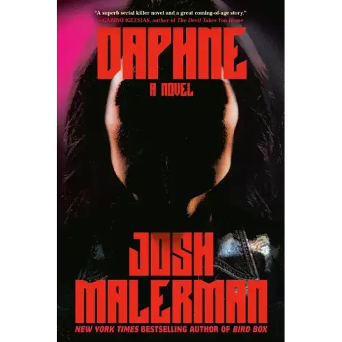 Daphne