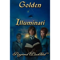 Golden Illuminati