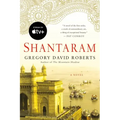 Shantaram